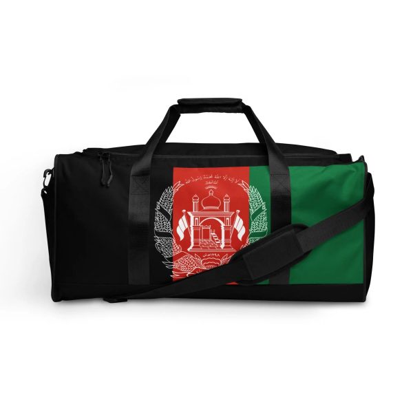sac-de-voyage-afghanistan-polyester-sangle-depaule-matelassee-788.jpg