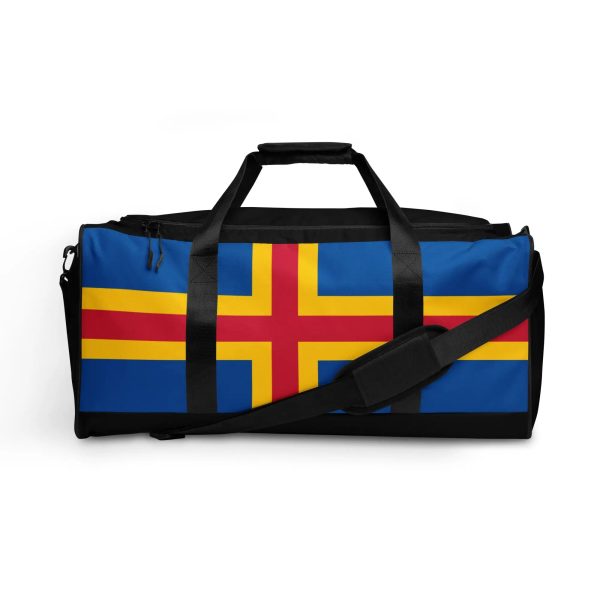 sac-de-voyage-aland-polyester-sangle-depaule-matelassee-138.jpg