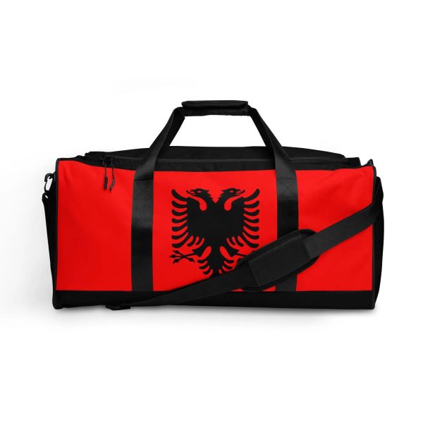 sac-de-voyage-albanie-polyester-sangle-matelassee-443.jpg