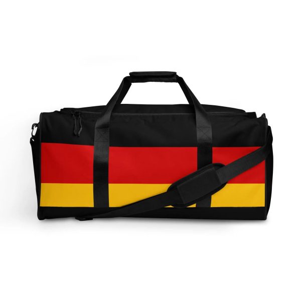 sac-de-voyage-allemagne-polyester-sangle-depaule-matelassee-646.jpg