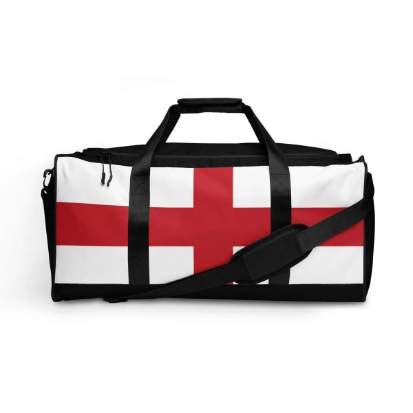 sac-de-voyage-angleterre-polyester-sangle-depaule-matelassee-818.jpg