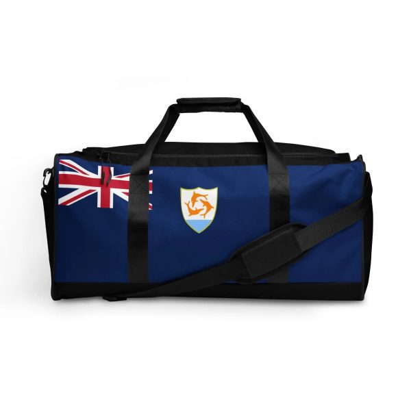 sac-de-voyage-anguilla-polyester-avec-sangle-matelassee-109.jpg