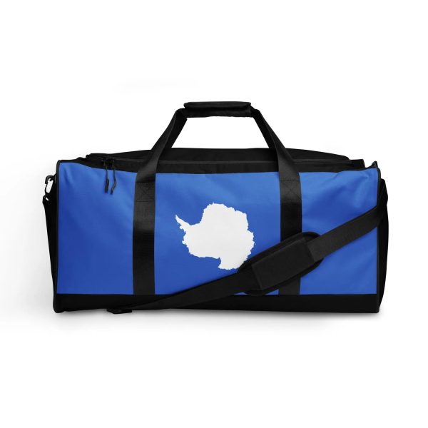 sac-de-voyage-antarctique-polyester-sangle-depaule-matelassee-812.jpg