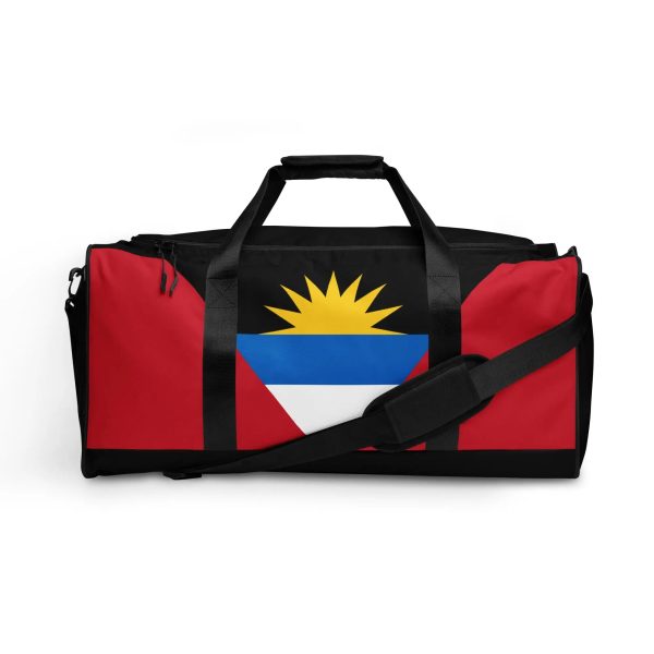 sac-de-voyage-antigua-et-barbuda-polyester-sangle-matelassee-268.jpg