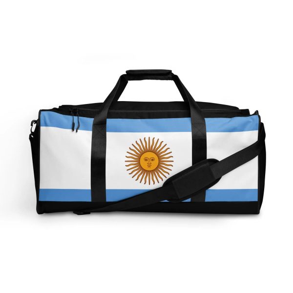 sac-de-voyage-argentine-polyester-compagnon-ideal-escapades-277.jpg