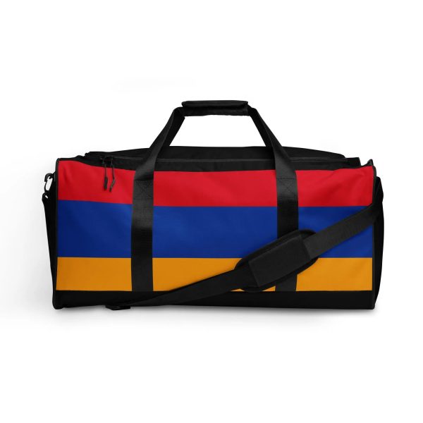sac-de-voyage-armenie-polyester-sangle-depaule-matelassee-580.jpg