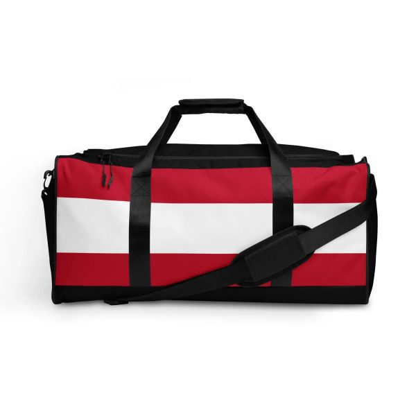 sac-de-voyage-autriche-polyester-avec-sangle-matelassee-381.jpg