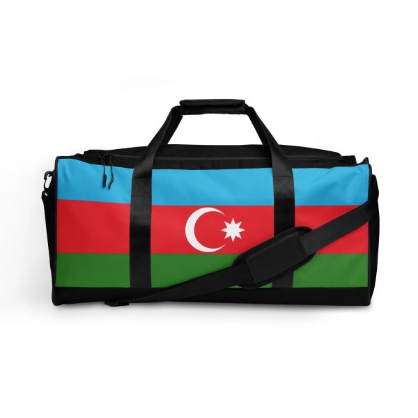 sac-de-voyage-azerbaidjan-polyester-fermeture-eclair-solide-402.jpg