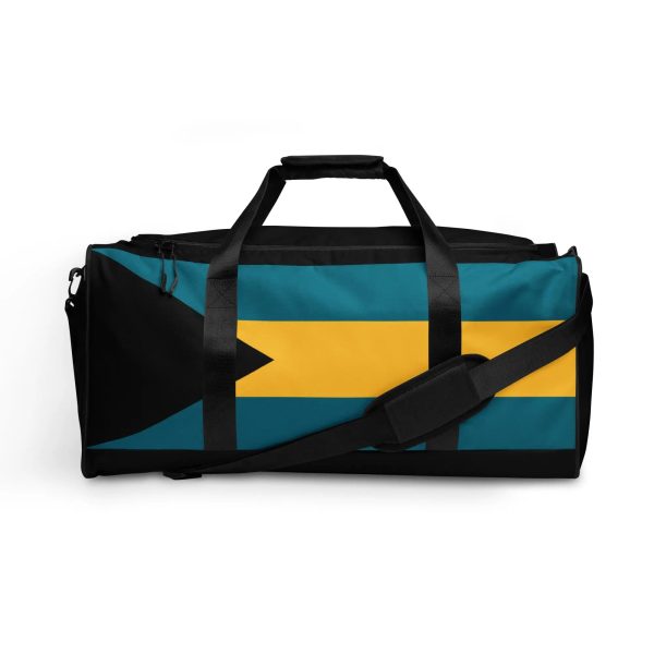 sac-de-voyage-bahamas-polyester-sangle-depaule-matelassee-599.jpg