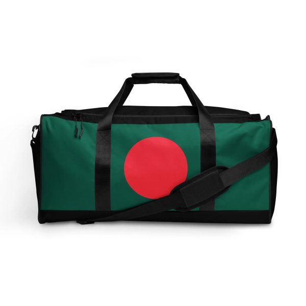 sac-de-voyage-bangladesh-polyester-sangle-depaule-matelassee-191.jpg