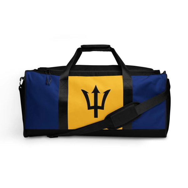 sac-de-voyage-barbade-polyester-sangle-depaule-matelassee-743.jpg