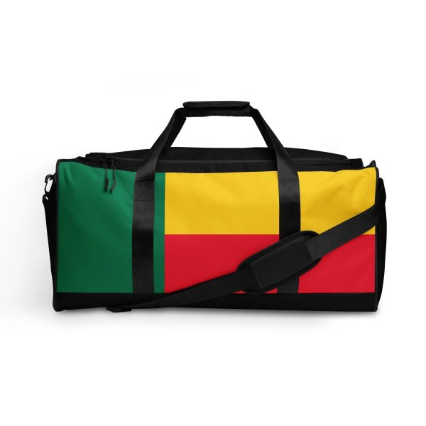 sac-de-voyage-benin-polyester-sangle-depaule-matelassee-356.jpg