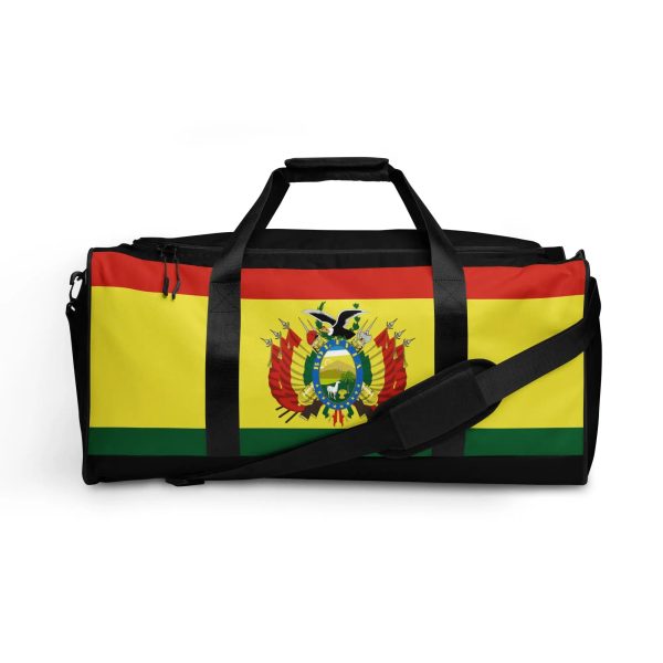sac-de-voyage-bolivie-polyester-sangle-depaule-matelassee-237.jpg