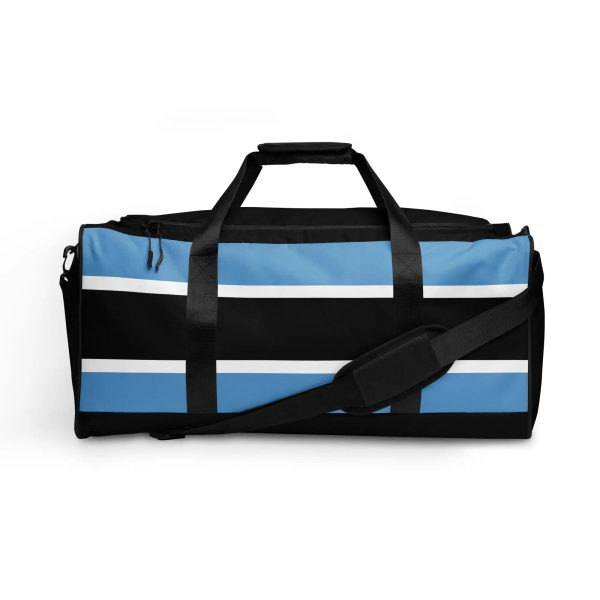 sac-de-voyage-botswana-polyester-sangle-depaule-matelassee-631.jpg