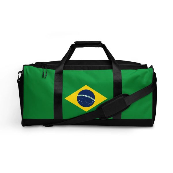 sac-de-voyage-bresil-polyester-compagnon-ideal-reglable-369.jpg