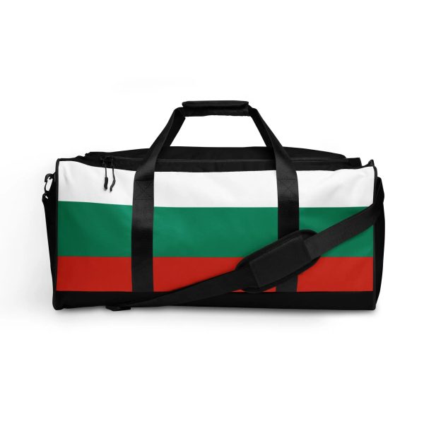 sac-de-voyage-bulgarie-polyester-sangle-depaule-matelassee-105.jpg