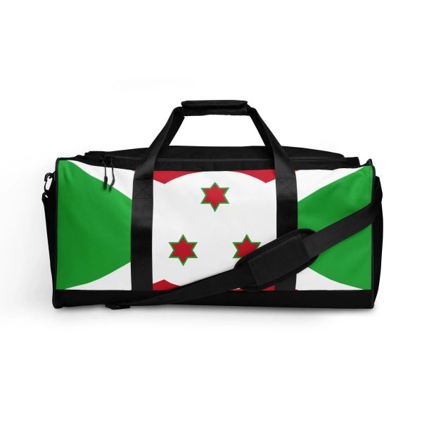 sac-de-voyage-burundi-polyester-sangle-depaule-matelassee-862.jpg