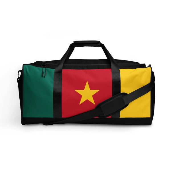 sac-de-voyage-cameroun-polyester-sangle-matelassee-390-1.jpg