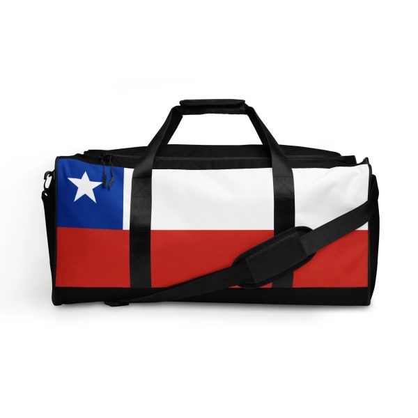 sac-de-voyage-chili-polyester-pratique-sangle-depaule-matelassee-663.jpg