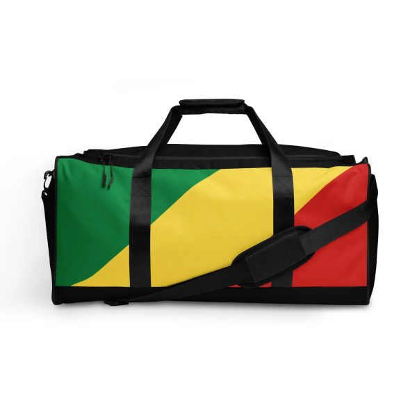 sac-de-voyage-congo-polyester-compagnon-ideal-resistant-906.jpg