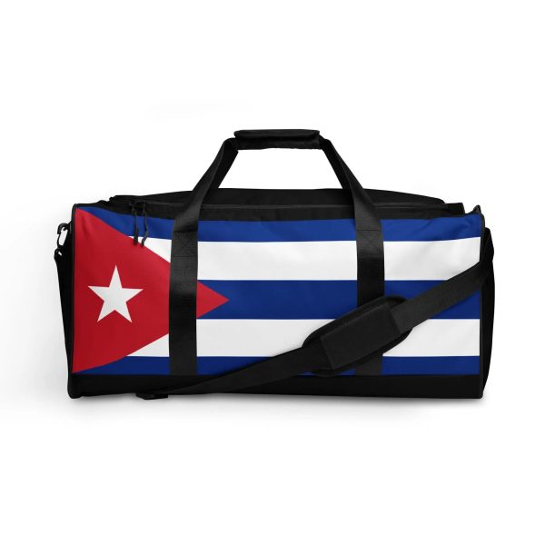 sac-de-voyage-cuba-polyester-sangle-epaule-matelassee-126.jpg