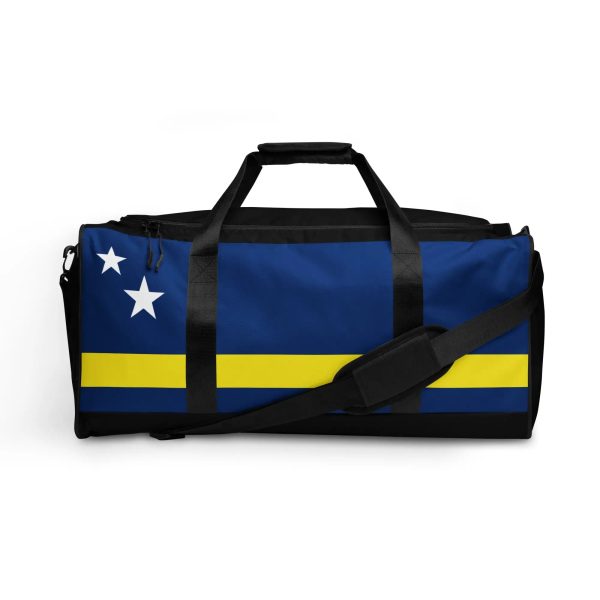 sac-de-voyage-curacao-polyester-sangle-depaule-matelassee-895.jpg