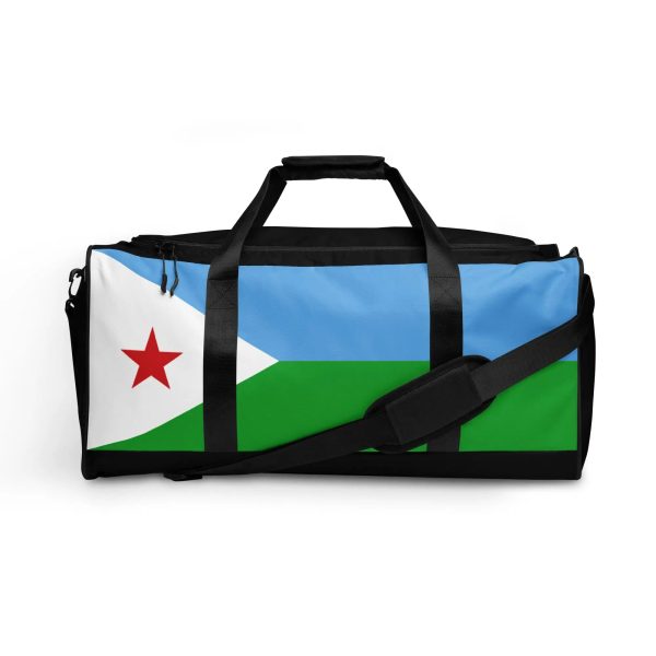 sac-de-voyage-djibouti-polyester-usage-quotidien-resistant-908.jpg