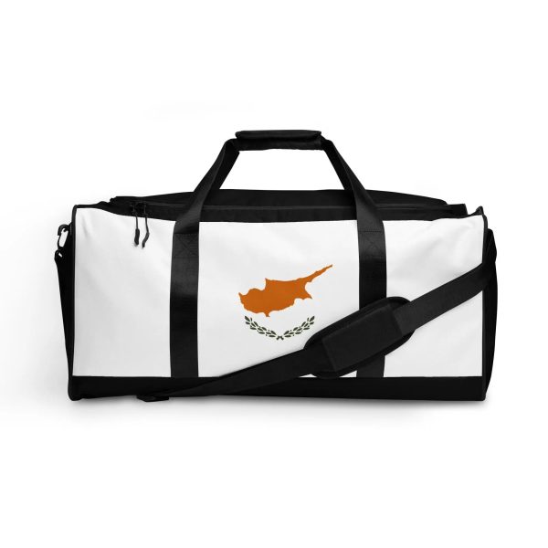 sac-de-voyage-drapeau-chypre-polyester-sangle-matelassee-952.jpg