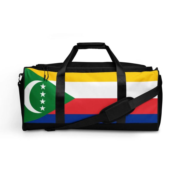 sac-de-voyage-drapeau-comores-polyester-bandouliere-matelassee-200.jpg