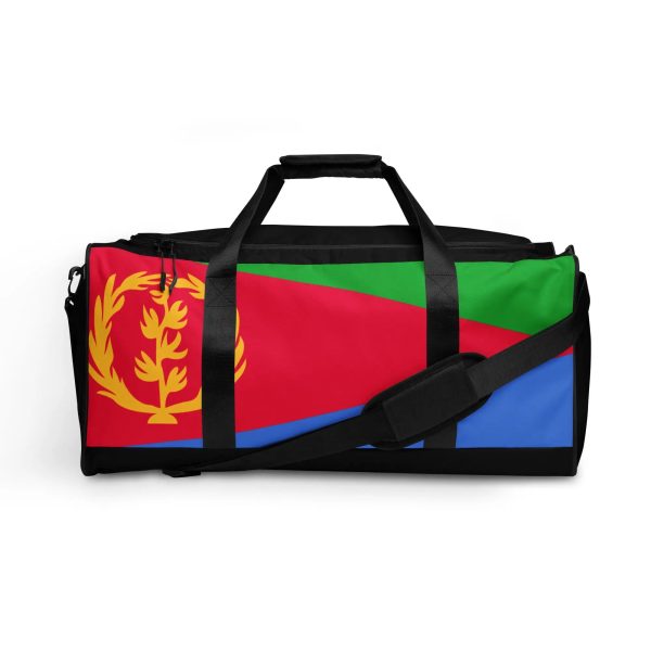 sac-de-voyage-drapeau-erythree-polyester-sangle-matelassee-282.jpg