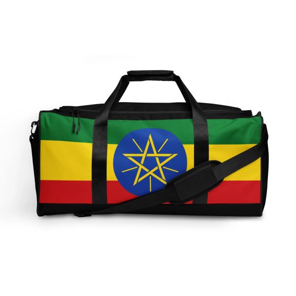 sac-de-voyage-drapeau-ethiopie-polyester-sangle-matelassee-330.jpg