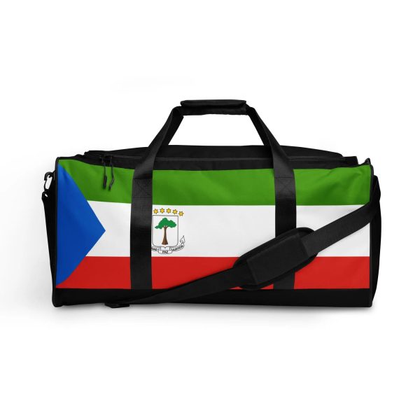 sac-de-voyage-drapeau-guinee-equatoriale-polyester-solide-349.jpg