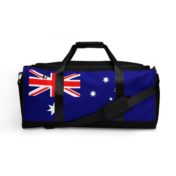 sac-de-voyage-drapeau-iles-heard-et-macdonald-polyester-644.jpg
