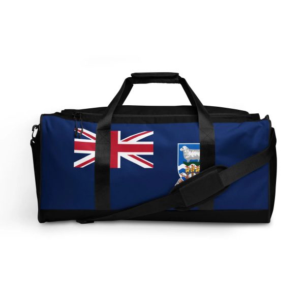 sac-de-voyage-drapeau-iles-malouines-polyester-resistant-565.jpg