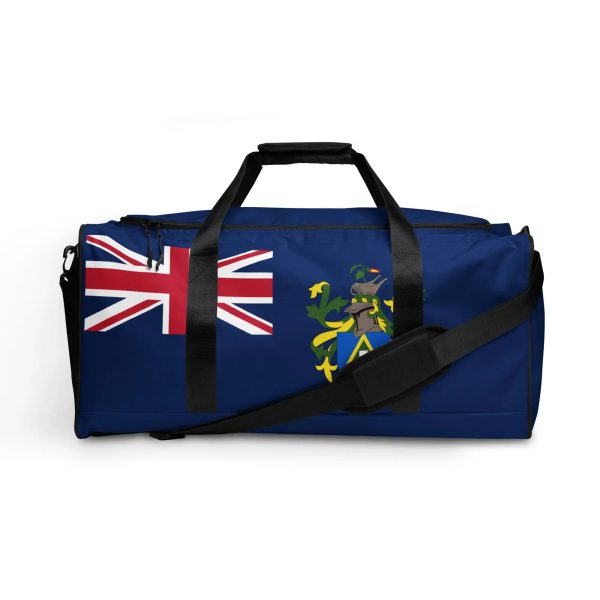 sac-de-voyage-drapeau-iles-pitcairn-polyester-resistant-875.jpg