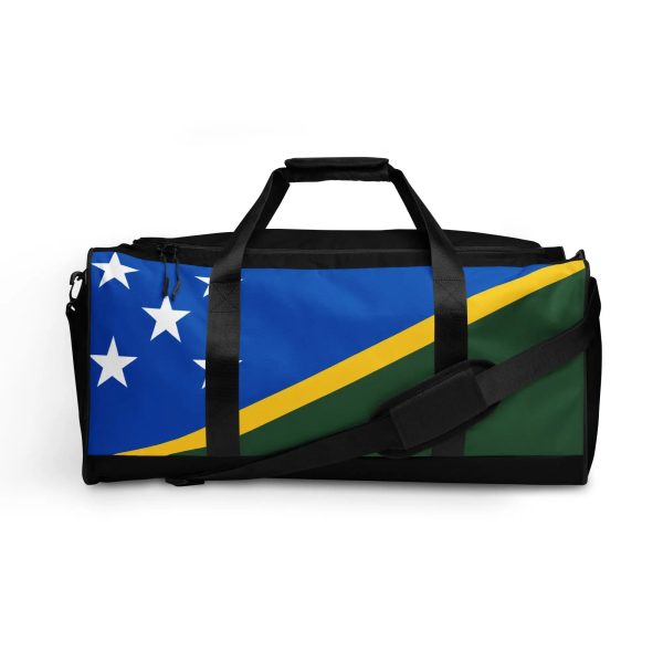 sac-de-voyage-drapeau-iles-salomon-polyester-resistant-770.jpg