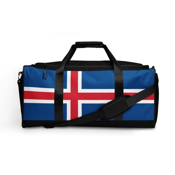 sac-de-voyage-drapeau-islande-polyester-sangle-matelassee-314.jpg