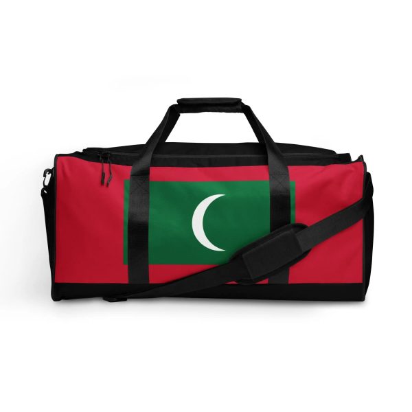 sac-de-voyage-drapeau-maldives-polyester-sangle-matelassee-229.jpg