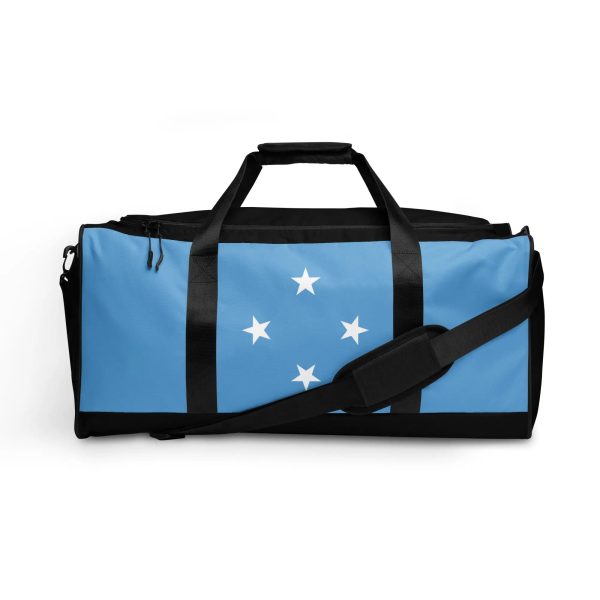 sac-de-voyage-drapeau-micronesie-polyester-bandouliere-360.jpg