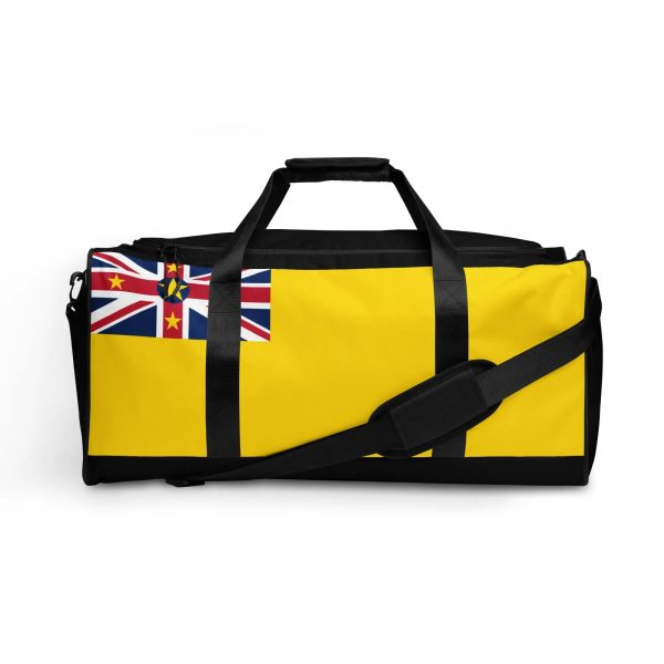 sac-de-voyage-drapeau-niue-polyester-sangle-epaule-matelassee-888.jpg