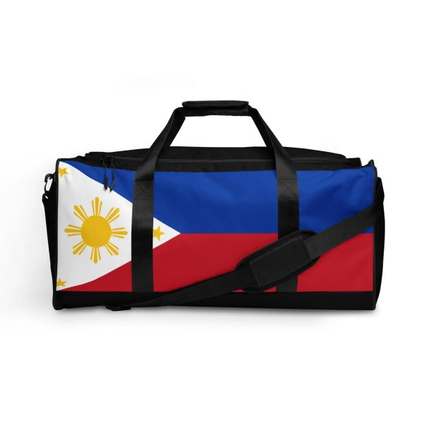 sac-de-voyage-drapeau-philippines-polyester-sangle-matelassee-269.jpg