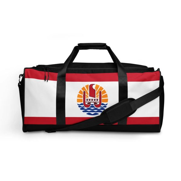 sac-de-voyage-drapeau-polynesie-francaise-polyester-robuste-531.jpg