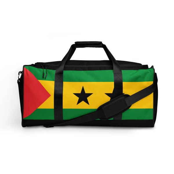 sac-de-voyage-drapeau-sao-tome-et-principe-polyester-robuste-821.jpg