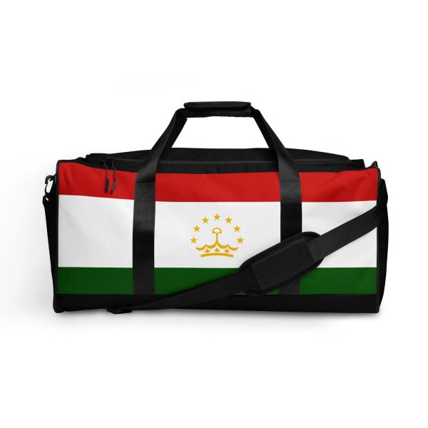 sac-de-voyage-drapeau-tadjikistan-polyester-resistant-314.jpg
