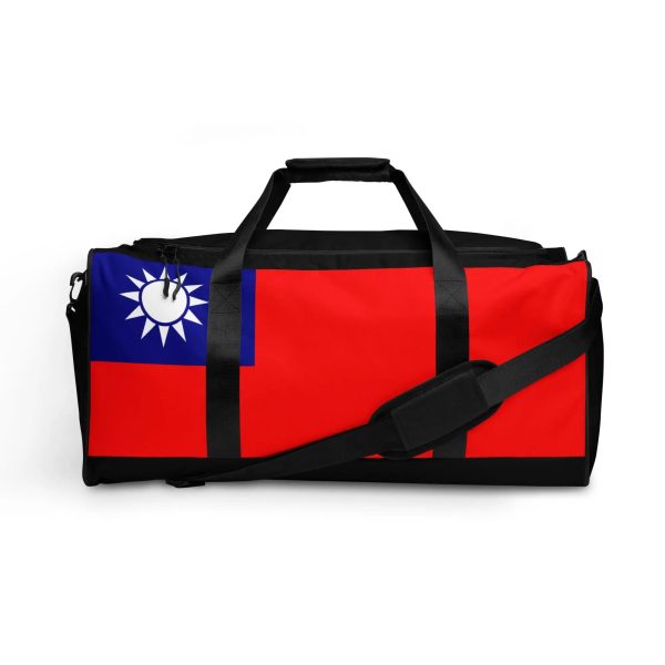 sac-de-voyage-drapeau-taiwan-polyester-sangle-matelassee-432.jpg