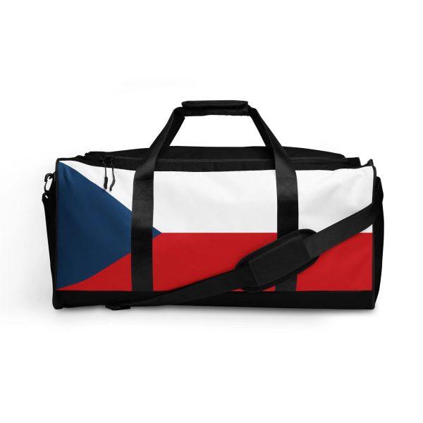 sac-de-voyage-drapeau-tchequie-polyester-pratique-260.jpg