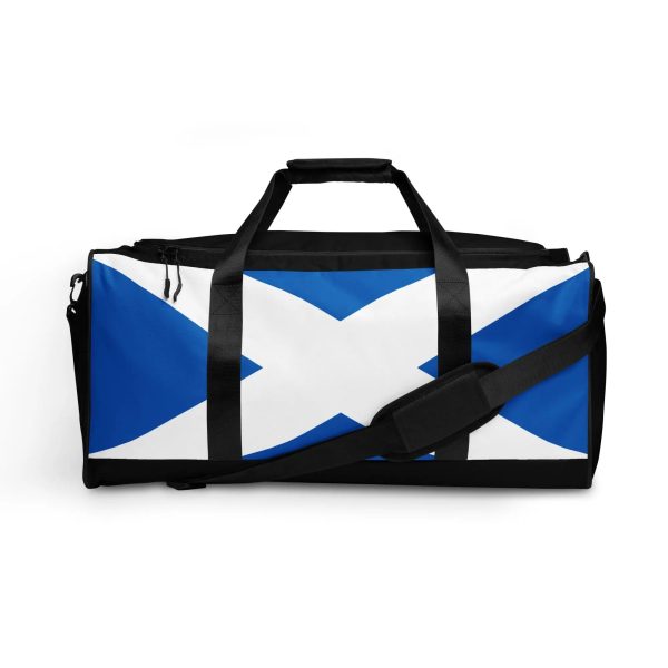 sac-de-voyage-ecosse-polyester-sangle-depaule-matelassee-181.jpg