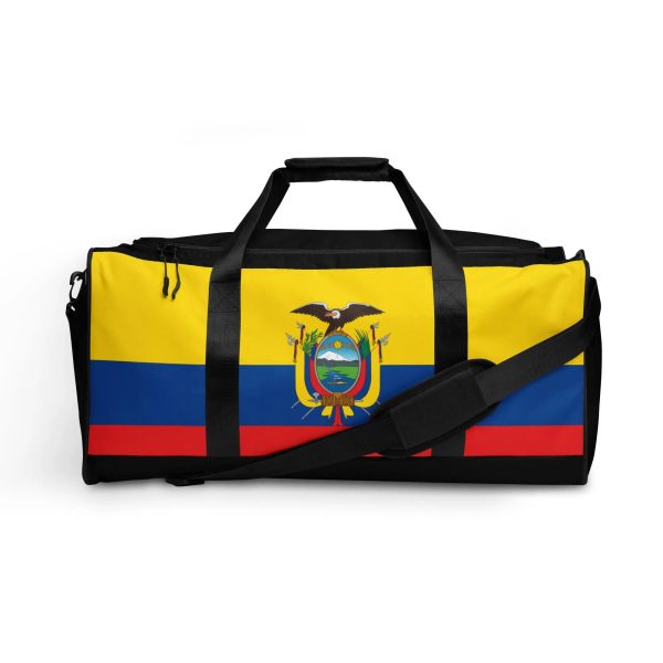 sac-de-voyage-equateur-polyester-sangle-depaule-matelassee-869.jpg