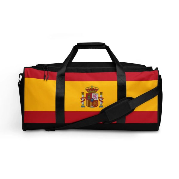sac-de-voyage-espagne-polyester-sangle-depaule-matelassee-975.jpg