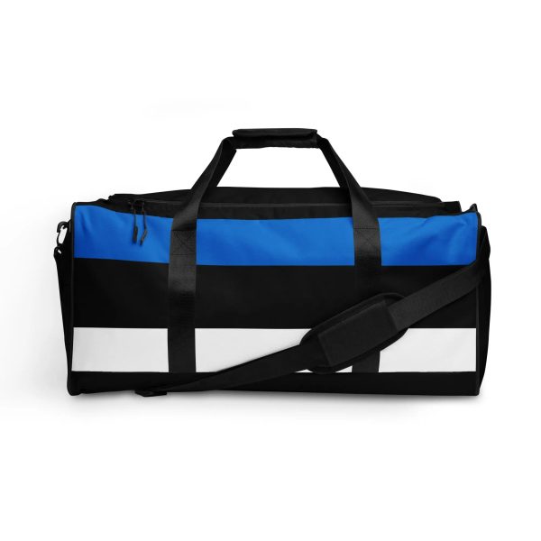 sac-de-voyage-estonie-polyester-sangle-depaule-matelassee-864.jpg